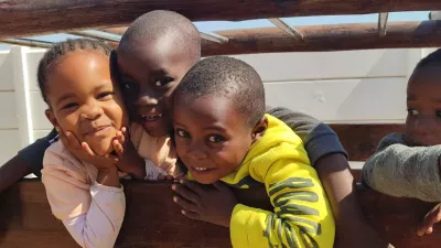 glassdrive-donazione-namibia-happydu-5