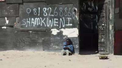 glassdrive-donazione-namibia-happydu-6