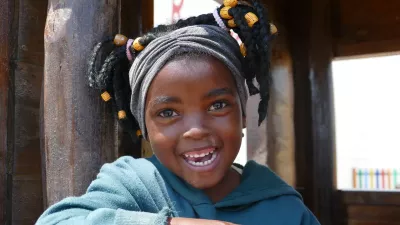 glassdrive-donazione-namibia-happydu-7