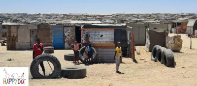 glassdrive-donazione-namibia-happydu-cover