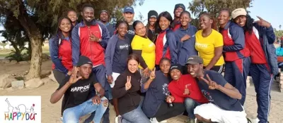 glassdrive-donazione-namibia-happydu-cover