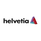 helvetia-Assicurazioni convenzionate con Glassdrive