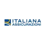 italiana -Assicurazioni convenzionate con Glassdrive