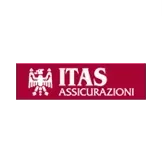 Itas Assicurazioni