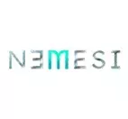 nemesi_0.jpg
