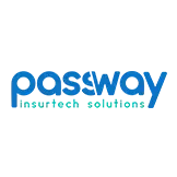passway-Assicurazioni convenzionate con Glassdrive