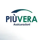 piu vera