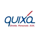 quixa-Assicurazioni convenzionate con Glassdrive