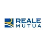 Reale Mutua-Assicurazioni convenzionate con Glassdrive