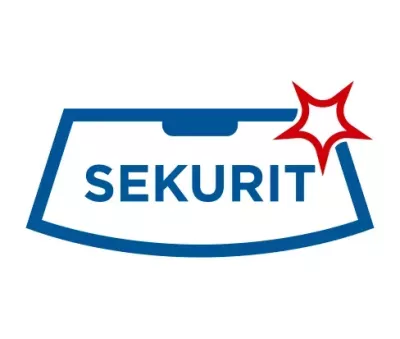 sekurit