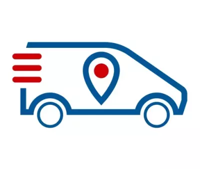 servizio-mobile