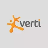 Verti-Assicurazioni convenzionate con Glassdrive