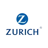 zurich-Assicurazioni convenzionate con Glassdrive
