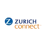 zurich_connect-Assicurazioni convenzionate con Glassdrive