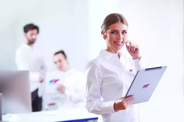 ABB-Glassdrive  ott215778 copia.jpg