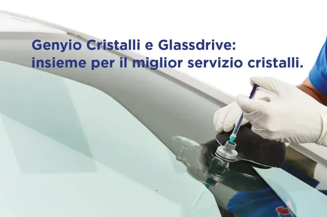 Genyio_Glassdrive_cover_articolo_blog.jpg