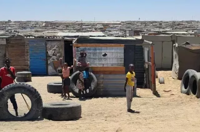 glassdrive-donazione-namibia-happydu-cover