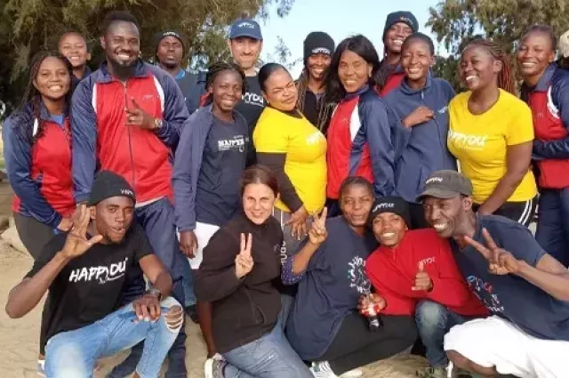 glassdrive-donazione-namibia-happydu-cover
