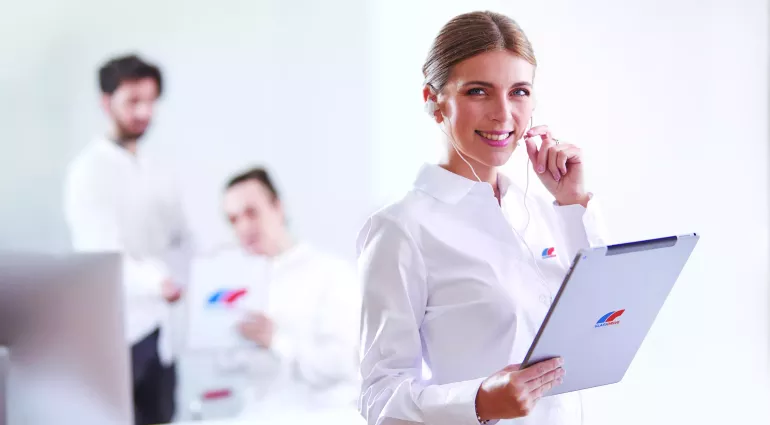 ABB-Glassdrive  ott215778 copia.jpg