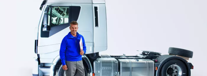 GD_Camion copia.jpg
