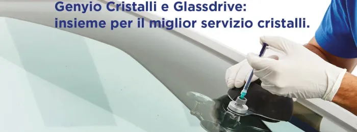 Genyio_Glassdrive_cover_articolo_blog.jpg