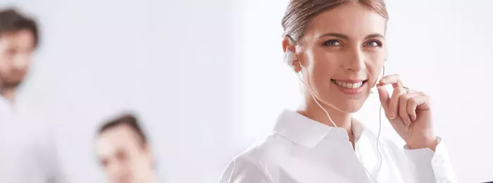 Informativa-privacy-call-center