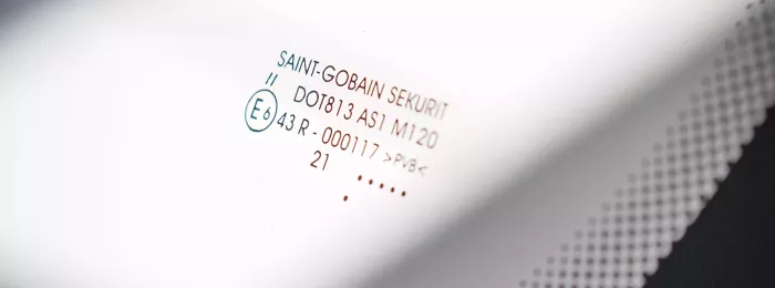 SEKURIT GLAZING-Photo-Sekurit glazing_255183.jpg