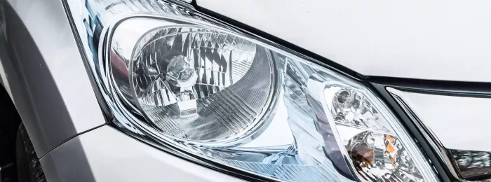 headlight-lamp-car.jpg