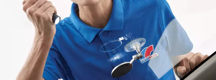 riparazione-parabrezza