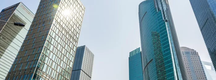 tall-downtown-structure-building-construction.jpg