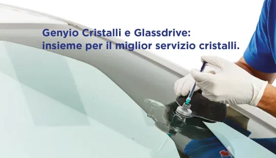 Genyio_Glassdrive_cover_articolo_blog.jpg