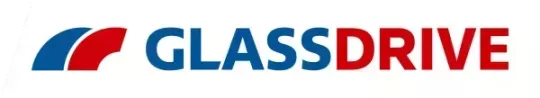 Logo-Glassdrive