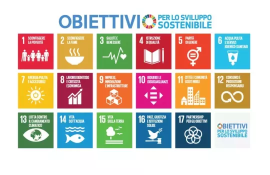 agenda-2030-obiettivi-sviluppo-sostenibile-completa-1024x663.jpg