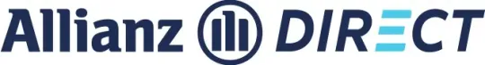 Allianz Direct